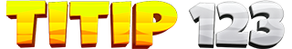 Titip123